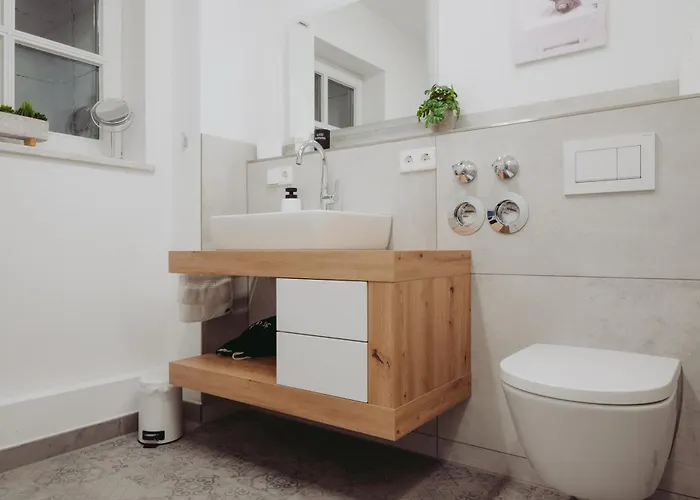 Goldstueck Im Allgaeu Prázdninový dům *