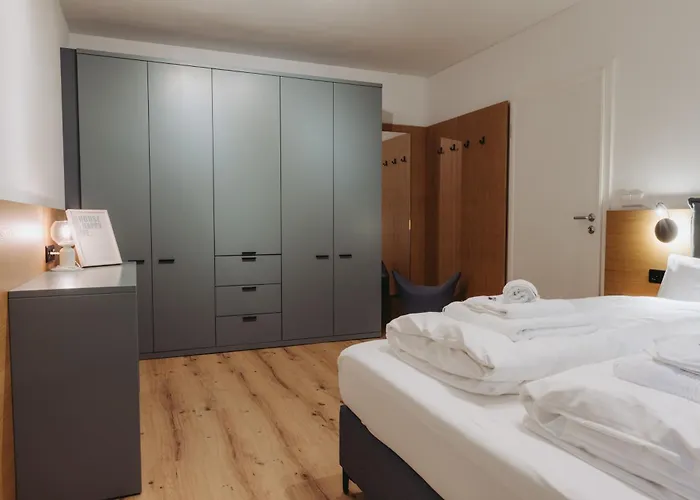 Goldstueck Im Allgaeu Prázdninový dům Kaufbeuren