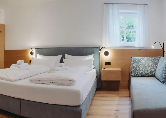 Goldstueck Im Allgaeu Kaufbeuren