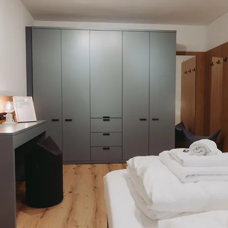 Goldstueck Im Allgaeu * Kaufbeuren
