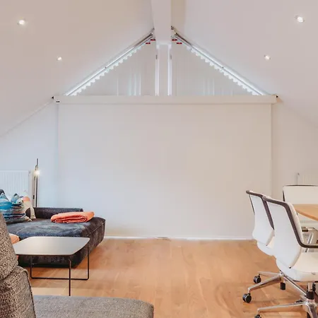 Goldstueck Im Allgaeu Holiday home Kaufbeuren