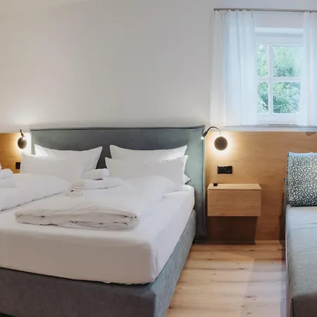 Goldstueck Im Allgaeu Kaufbeuren