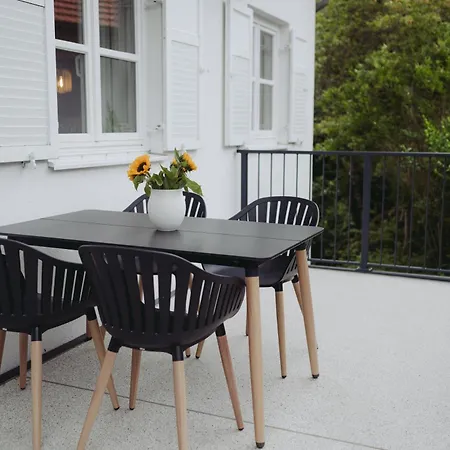 Holiday home Goldstueck Im Allgaeu *